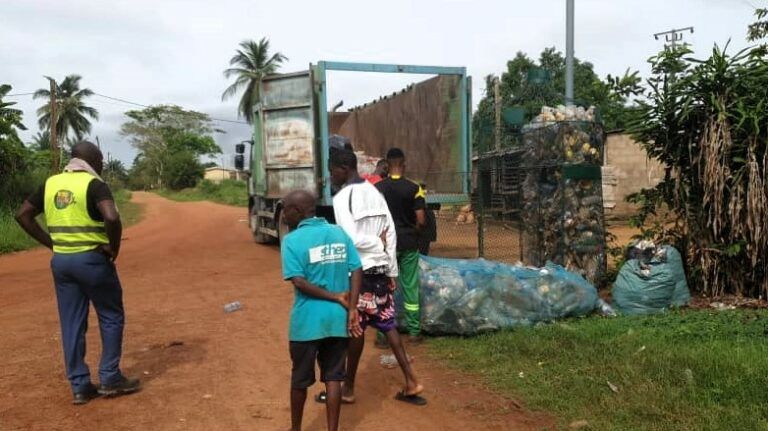 Image-newsletter-Suza-Clean-Village-2 (1)